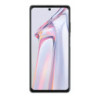 Smartphone Blackview A100 Cinza 6gb/128gb 6.67" Dual Sim