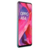 Smartphone Oppo A54 5g Cph2195 Roxo 4gb / 64gb 6.51" Dual Sim