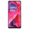 Oppo A54 5G 4GB/64GB 6.51" Purple Dual SIM Smartphone CPH2195