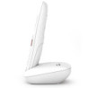 Telefone Fixo Wireless Gigaset E290 Branco