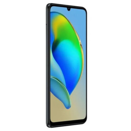 ZTE Blade V40 Vita Black 4GB/128GB 6.75" Dual SIM Smartphone