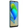 Smartphone Zte Blade V40 Vita Verde 4gb/128gb 6.75" Dual Sim