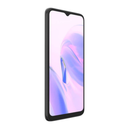 Smartphone Blackview A70 Pro Preto 4gb/32gb 6.52" Dual Sim