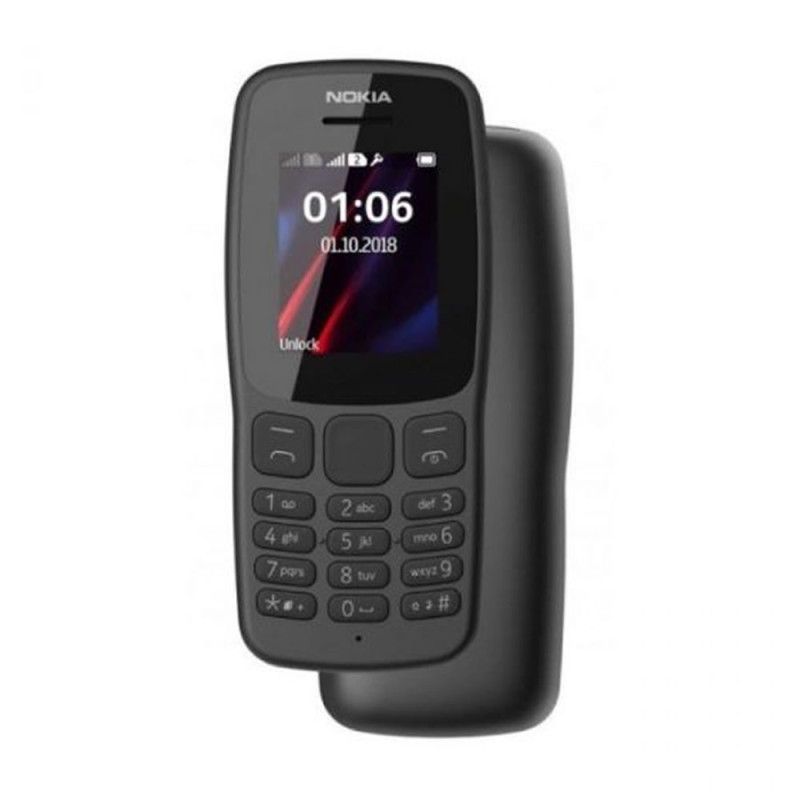 OPTNOKIA106P.1
