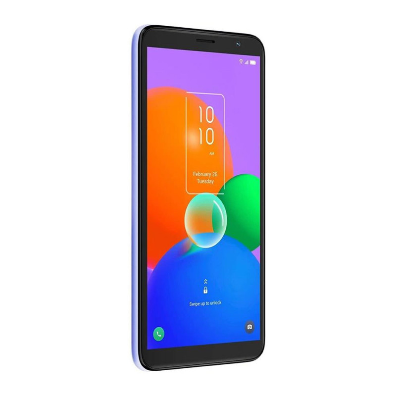 Smartphone Tcl 403 Roxo 2gb/32gb 6.0" Dual Sim