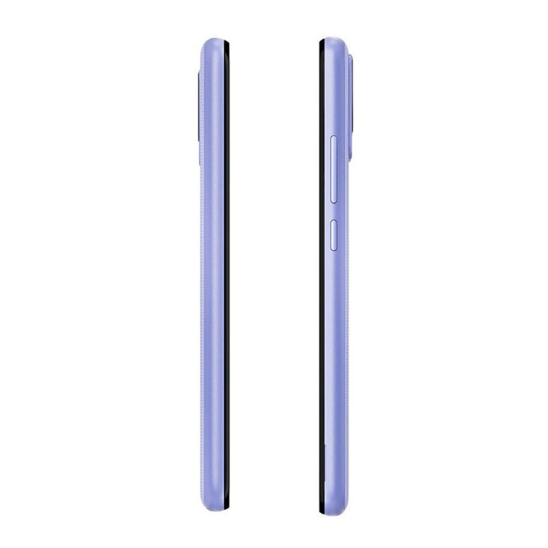 TCL 403 Purple 2GB/32GB 6.0" Dual SIM Smartphone