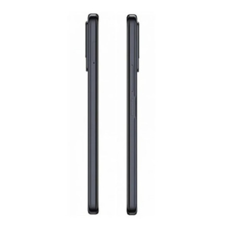 Smartphone Tcl 408 Cinza 4gb/64gb 6.6" Dual Sim