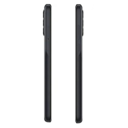 Smartphone Tcl 30se Cinza 4gb/128gb 6.52" Dual Sim