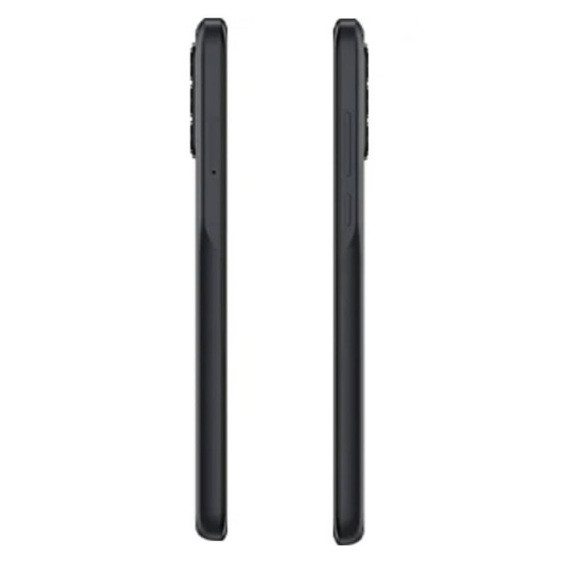 Smartphone Tcl 30se Cinza 4gb/128gb 6.52" Dual Sim