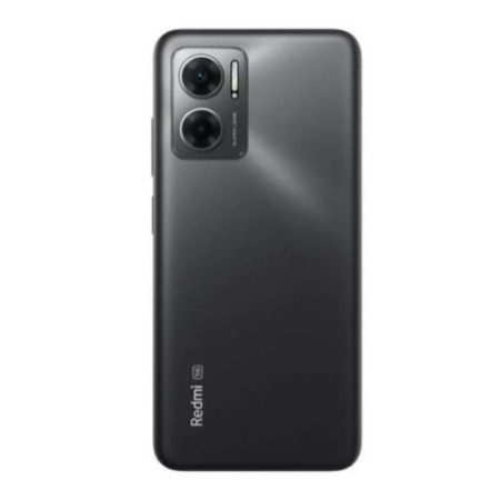 Smartphone Xiaomi Redmi 10 5g Cinza 6gb/128gb 6.58" Dual Sim