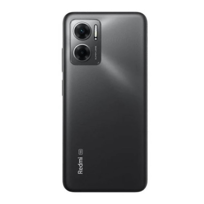 Smartphone Xiaomi Redmi 10 5g Cinza 6gb/128gb 6.58" Dual Sim