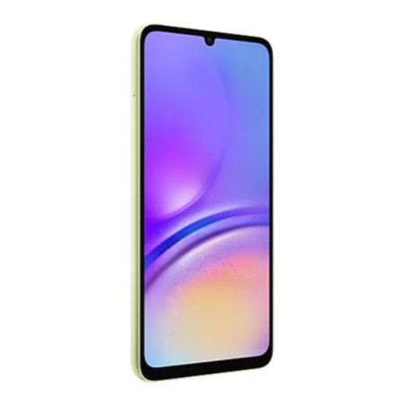 Samsung Galaxy A05/A055F Green 4GB/128GB 6.7" Dual SIM Smartphone