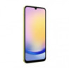 Smartphone Samsung Galaxy A25 5g/A256e Amarelo 8gb/256gb 6.5" Dual Sim