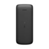 Telemóvel Nokia 215/Ta-1284 Preto Dual Sim