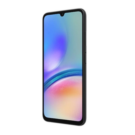 Samsung Galaxy A05s/A057F Black 4GB/128GB 6.7" Dual SIM Smartphone