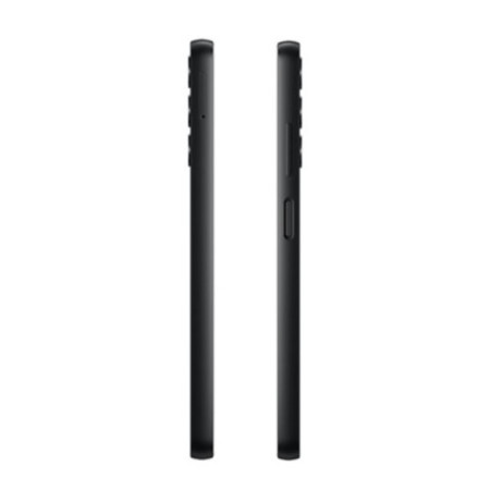 Smartphone Samsung Galaxy A05s/A057f Preto 4gb/128gb 6.7" Dual Sim