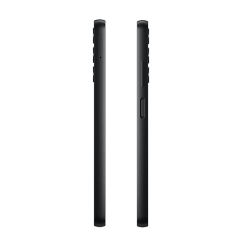 Smartphone Samsung Galaxy A05s/A057f Preto 4gb/128gb 6.7" Dual Sim