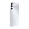 Smartphone Samsung Galaxy A05s/A057f Prata 4gb/128gb 6.7" Dual Sim