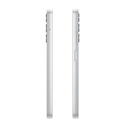 Smartphone Samsung Galaxy A05s/A057f Prata 4gb/128gb 6.7" Dual Sim