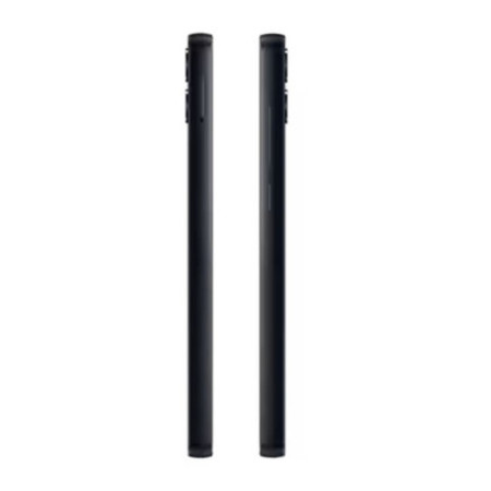 Smartphone Samsung Galaxy A05/A055f Preto 6gb/128gb 6.7" Dual Sim