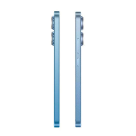 Smartphone Xiaomi Redmi Note 13 4g Iceblue 8gb/256gb 6.67" Dual Sim