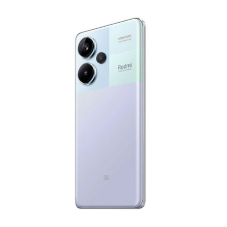 Xiaomi Redmi Note 13 Pro+ 5G Purple 8GB/256GB 6.67" Dual SIM Smartphone