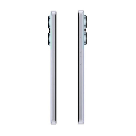 Smartphone Xiaomi Redmi Note 13 Pro+ 5g Roxo 8gb/256gb 6.67" Dual Sim