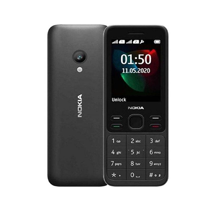 NOKIA150PR.1