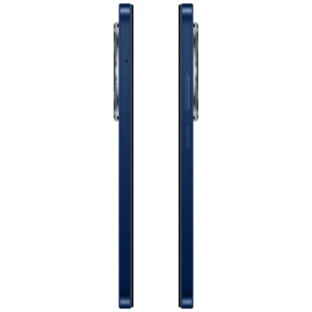 Smartphone Xiaomi Redmi 14c Azul 4gb/128gb 6.88" Dual Sim