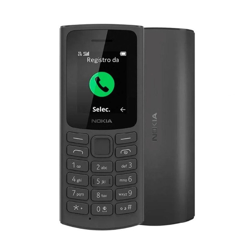 telemovel_nokia_11_2023_preto