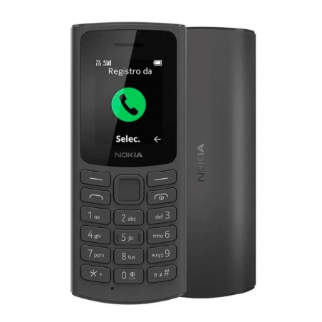 telemovel_nokia_11_2023_preto