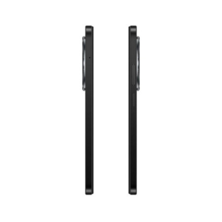 Xiaomi Redmi 14c Black 4gb/128gb 6.88" Dual Sim Smartphone