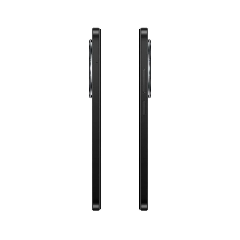 Smartphone Xiaomi Redmi 14c Preto 4gb/128gb 6.88" Dual Sim