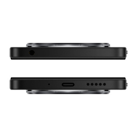 Smartphone Xiaomi Redmi 14c Preto 4gb/128gb 6.88" Dual Sim