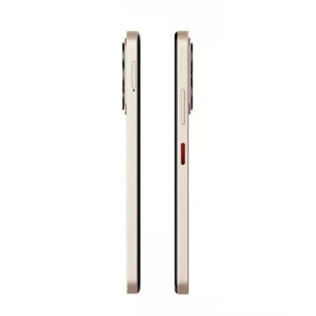 Smartphone ZTE Blade V60 VITA 6,6" Gold 6GB+10GB/256GB