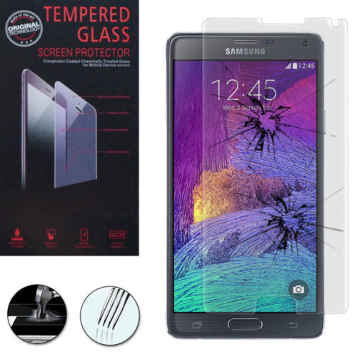 s-l640SCREEN GLASS PROTECTOR SAMSUNG Guytyy
