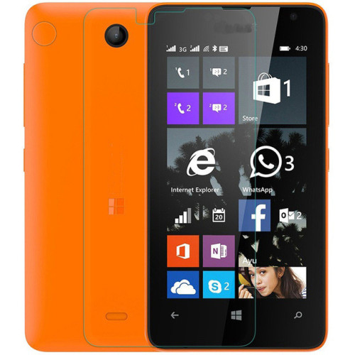 For-Microsoft-Lumia-430-Anti-fingerprint-glass-Screen-Protector-HD-Anti-scratch-For-Nokia-Microsoft-Lumia.jpg_640x640