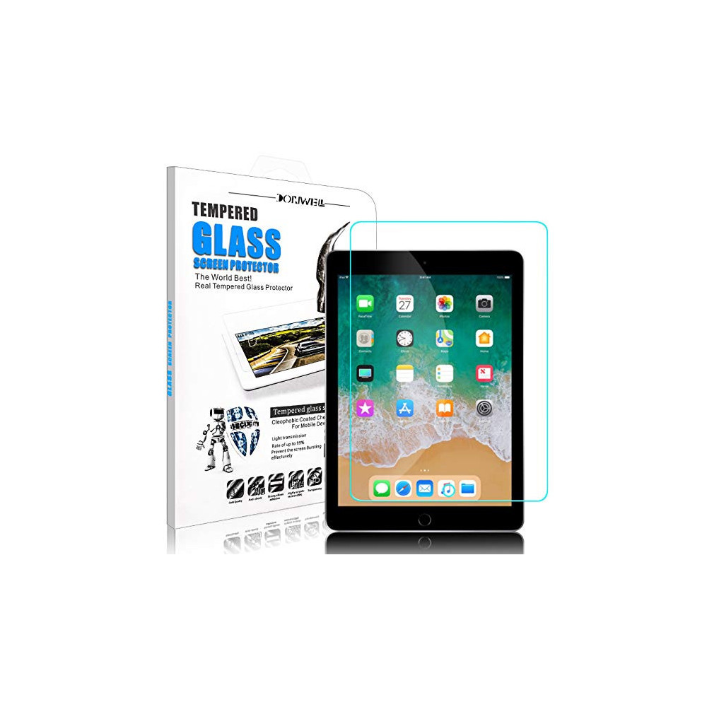 81X0otj3sKL._SX569_SCREEN GLASS PROTECTOR IPAIUHYGF