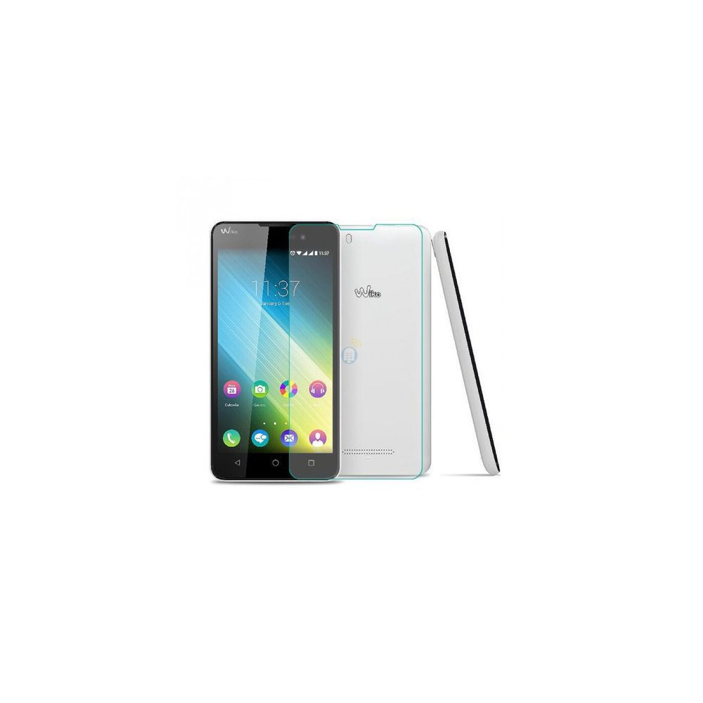 208964_3_pelicula-de-vidro-temperado-para-wiko-lenny-3