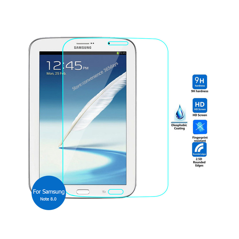 For-Samsung-Galaxy-Note-8-0-Tempered-Glass-font-b-screen-b-font-font-b-Protector (1)