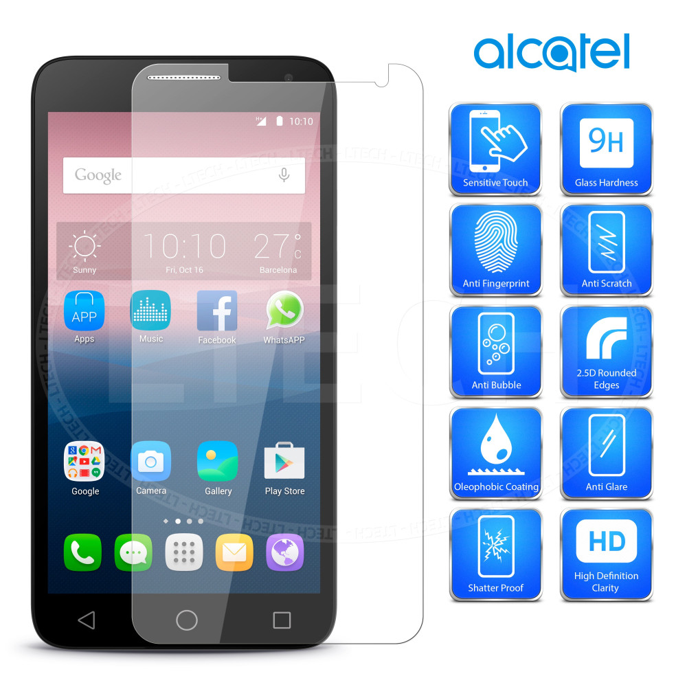 alcatel-tempered-glass-protector