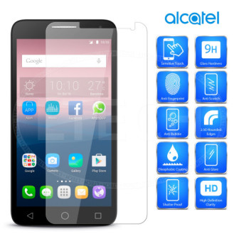 alcatel-tempered-glass-protector