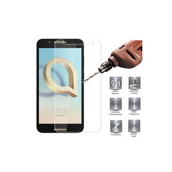 MRGO-Tempered-Glass-for-AlTempered.jpg_220x220