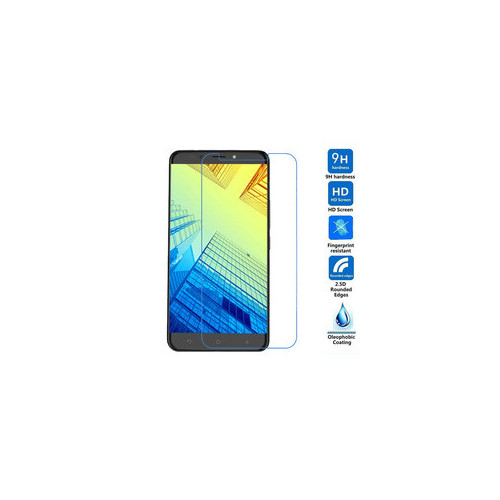ShuiCaoRen-For-Alcatel-A7-XL-Temperedm-Explosion-proof-LCD-Screen.jpg_220x220