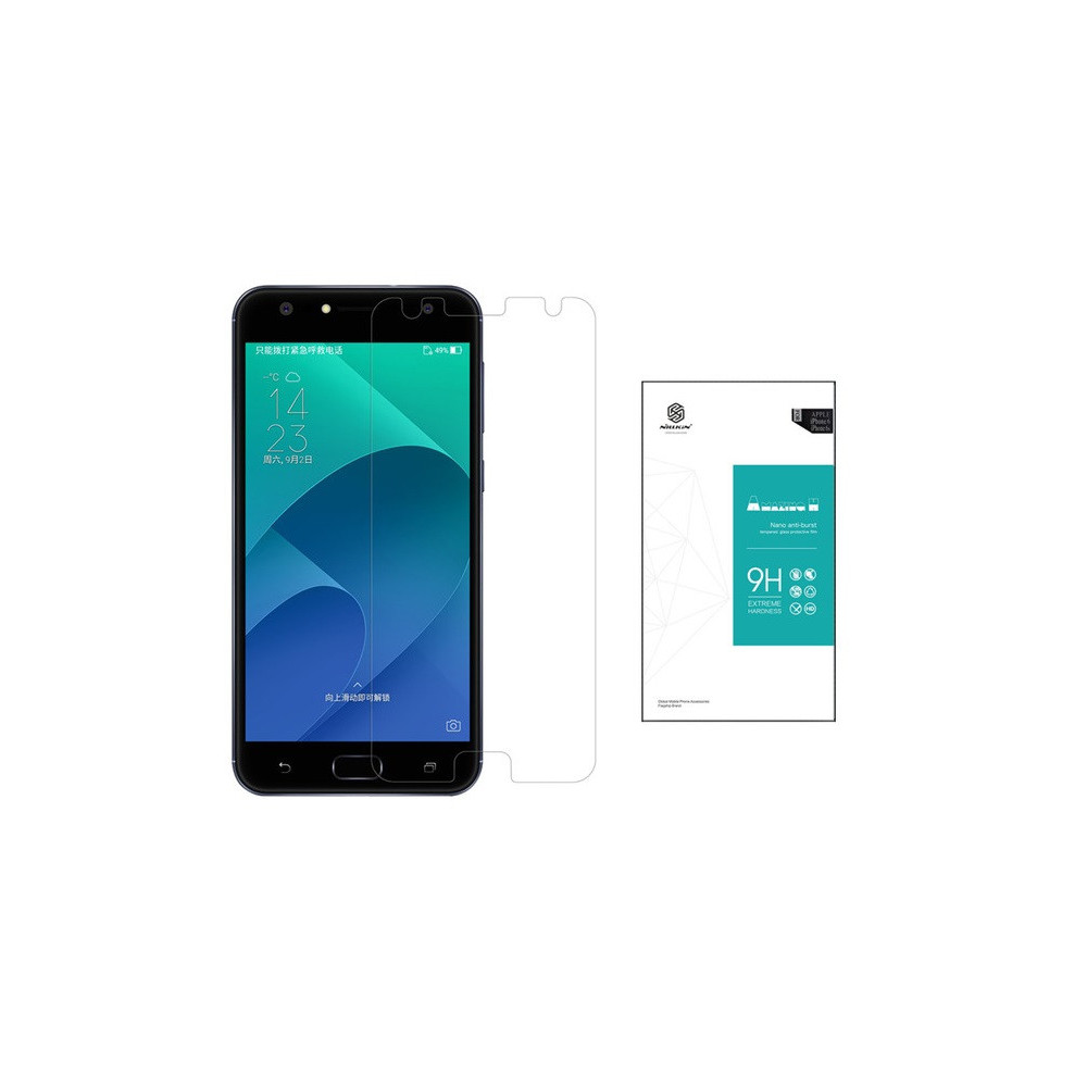 For-Asus-ZenFone-4-Selfie-ZD553KL-Tempered-Gn-9H-0-3mm.jpg_640x640