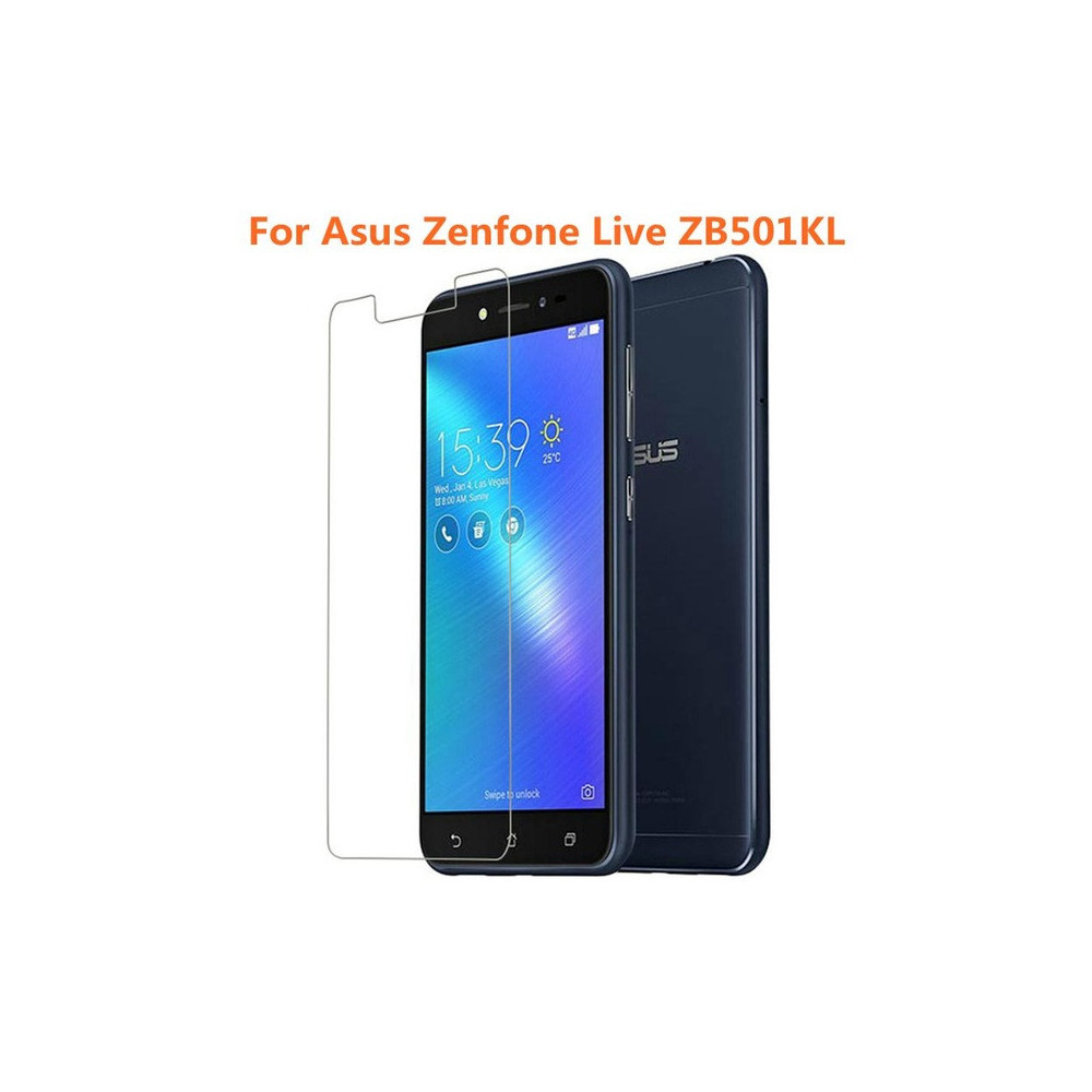 For-Asus-Zenfone-Live-ZB501KL-.jpg_640x640