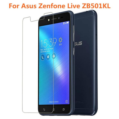 For-Asus-Zenfone-Live-ZB501KL-.jpg_640x640