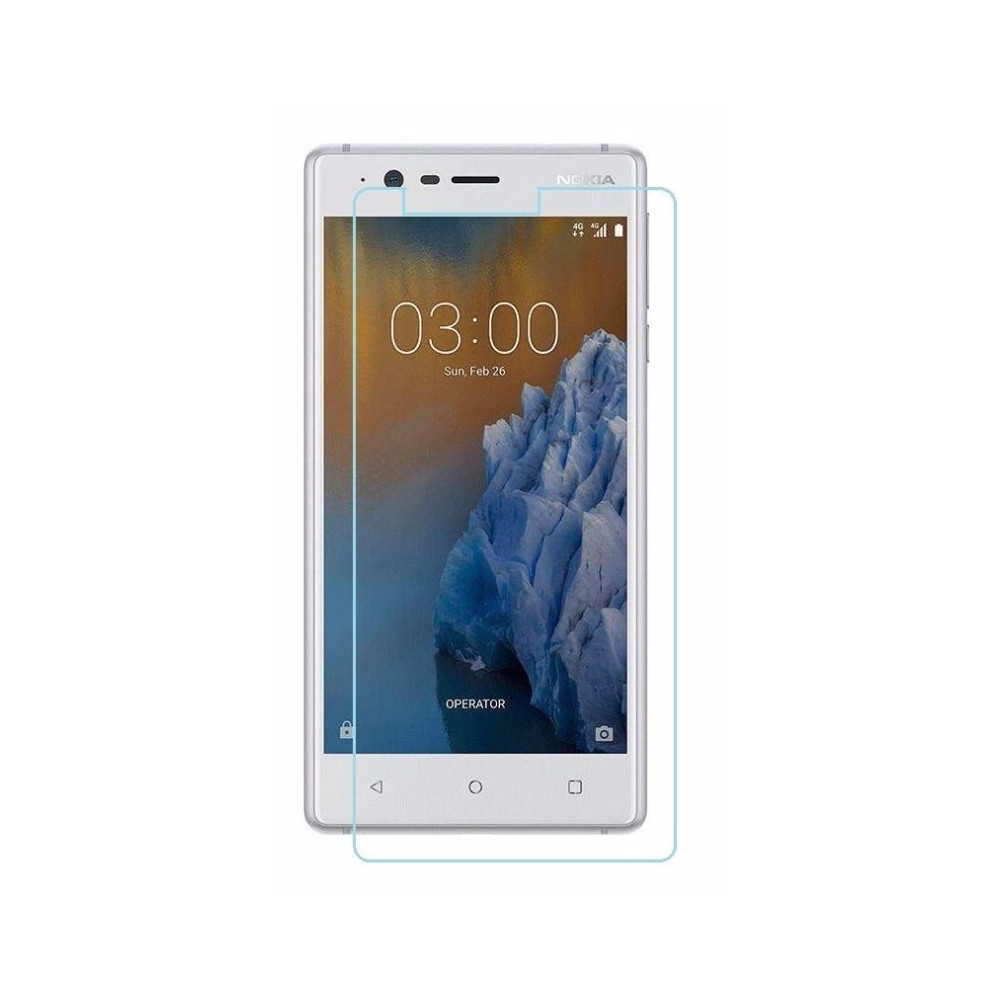 nokia-3-tempered-glass-screen-protector-pack-of-2-