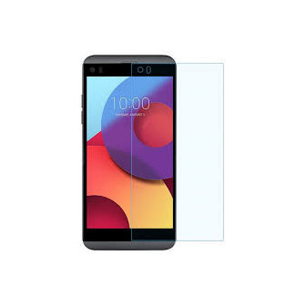 SCREEN GLASS PRATECTAR LG Q8SCREEN GLASS PRATECTAR LG Q8