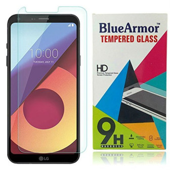 BlueArmor-LG-Q6-Tempered-Glassp'''